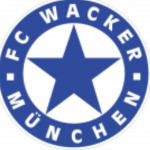 FC Wacker München