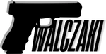 Walczaki