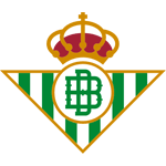 Real Betis C