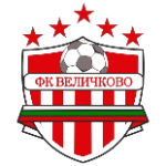FC Velichkovo Velichkovo