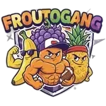 Froutogang