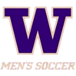 Washington Huskies