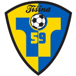 NK Tišina