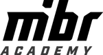 MIBR Academy