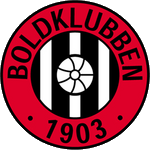 B 1903 København