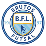 Brutos Futsal Limeira