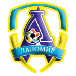 WFC Ladomyr