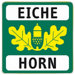 TV Eiche Horn