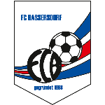 FC Bassersdorf 3