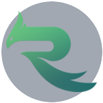 Team Renewal