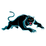 Penrith Panthers