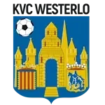 KVC Westerlo