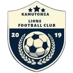 Kamutonga Lions
