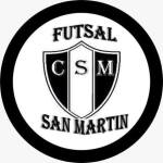 San Martin de Tigre