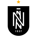 Neftçi PFK