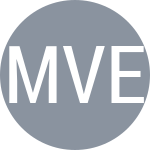 Mayer L / Velotti A