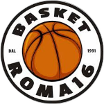 Team