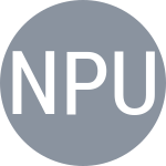 Nagymihaly L / Pump L