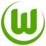 VfL Wolfsburg II
