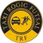 MNK Kontra Taxi Rogić