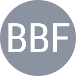 Blaydes B / Foley P