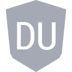 Dubrava U11