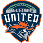 Siouxland United FC