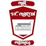 MNK Sveti Martin Pridraga