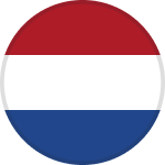 Netherlands U16