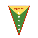 BBC Layva