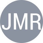 Johnson L / Meligeni Alves F