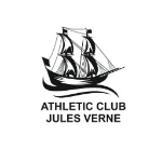 AC Jules Verne