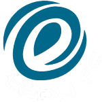 Täby FC IBK