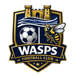Wasps FC