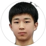 Kwon H.