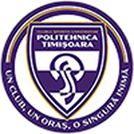 Csu Politehnica Timisoara