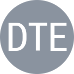 Delmas A / Tessa L