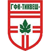 Team