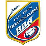 VVA-Podmoskovje Monino