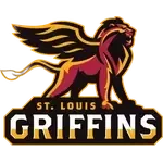 St. Louis Griffins