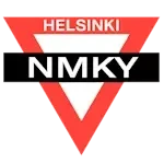 HNMKY U16