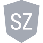 Sa Zidića