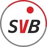 SV Brake