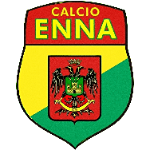 Enna