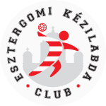MOL Esztergom KC
