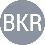 Beeler N / Krattiger M