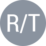 Robbe A / Tubello A