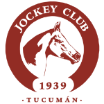 Jockey Club de Tucumán