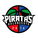 Piratas de Los Lagos