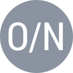 Krutykh O / Nikolenko N